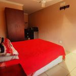 Rent 1 bedroom apartment in Ray Nkonyeni