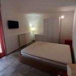 Affitto 3 camera appartamento di 90 m² in Lecce