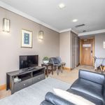 Rent 2 bedroom apartment in Auckland City