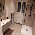 Rent 4 bedroom apartment in Molenbeek-Saint-Jean