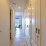 Rent 2 bedroom apartment of 99 m² in Benahavís