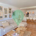 Rent 2 bedroom apartment of 110 m² in Quarteira
