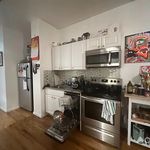 Rent 4 bedroom apartment in New York