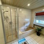 Miete 4 Schlafzimmer wohnung von 130 m² in Nittenau