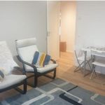 Rent 1 bedroom apartment of 32 m² in Huddinge