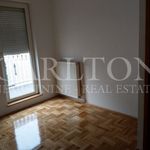Rent 4 bedroom apartment of 100 m² in Zagreb