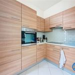 Rent 1 bedroom apartment in IXELLES