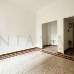 Affitto 2 camera appartamento di 57 m² in Milan