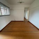 Rent 2 bedroom apartment in Durban