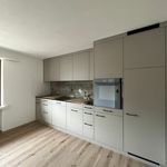 Rent 4 bedroom apartment in Mels