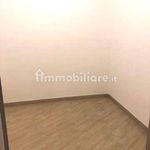 Rent 1 bedroom apartment of 45 m² in Castel Gandolfo