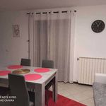 Rent 2 bedroom apartment of 50 m² in Alta Valle Intelvi