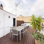 Rent 1 bedroom apartment of 32 m² in Barcelona