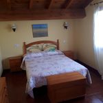 Rent 5 bedroom house of 99 m² in Hazas de Cesto