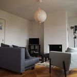 Rent 1 bedroom apartment of 95 m² in Schaerbeek