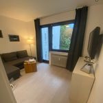 Miete 2 Schlafzimmer wohnung von 41 m² in Cologne