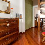 Rent 1 bedroom apartment of 73 m² in Bologna
