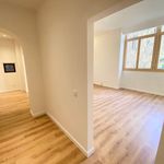 Rent 3 bedroom apartment of 150 m² in Palma