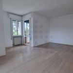 4-room flat good condition, second floor, Centro, Abano Terme