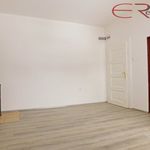 Rent 2 bedroom apartment of 55 m² in Smržovka