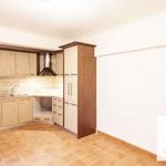 Ενοικίαση δωματίου 230 m² σε Kalyvia Thorikou