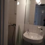 Rent 2 bedroom apartment of 43 m² in Stockholm