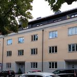 Rent 2 bedroom apartment of 66 m² in Eskilstuna