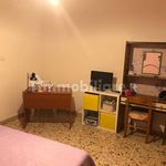 Rent 4 bedroom apartment of 90 m² in Catanzaro