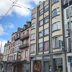 Rent 4 bedroom apartment of 74 m² in Clermont-Ferrand