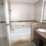 Rent 2 bedroom apartment of 95 m² in Dubai
