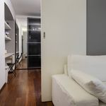 Rent 3 bedroom apartment of 50 m² in Milano