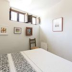 Alquilo 1 dormitorio apartamento de 45 m² en Granada