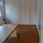 Rent 2 bedroom apartment of 114 m² in  Πάτρα