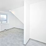 Rent 2 bedroom house of 56 m² in Wien