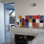 Rent 3 bedroom apartment of 30 m² in Carqueiranne