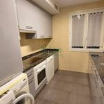 Rent 2 bedroom apartment of 80 m² in Bilbo