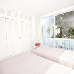 Rent 3 bedroom apartment of 130 m² in Estepona