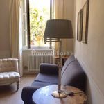 Rent 3 bedroom apartment of 82 m² in Firenze