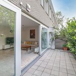 Rent 3 bedroom house of 123 m² in Amsterdam