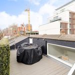 Rent 3 bedroom house of 108 m² in London