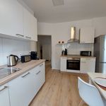 Rent 3 bedroom apartment of 50 m² in Bielefeld
