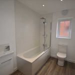 Rent 4 bedroom house in Winsford