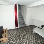 Rent 4 bedroom house of 57 m² in Lille