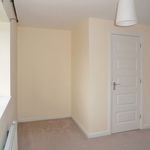 Rent 1 bedroom house in Bognor Regis