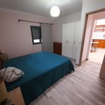 Rent 1 bedroom apartment of 50 m² in Fajã de Cima