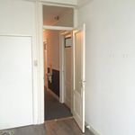 Huur 1 slaapkamer appartement van 85 m² in Rotterdam