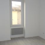 Rent 3 bedroom apartment of 60 m² in Roanne