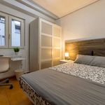 Rent a room of 140 m² in Torrent