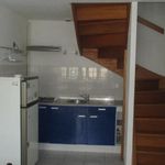 Rent 3 bedroom apartment of 50 m² in Vauchoux