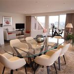 Rent 2 bedroom apartment in Nieuwpoort